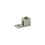 NSI 350T DUAL RATED LUG  ALUMINUM/COPPER 350-6