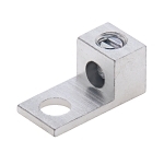 NSI 4T DUAL RATED LUG AL /CU 4-14 AWG