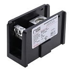 NSI AM-R1-H12 (1) 500 MCM -6 AWG PRIMARY (12)