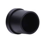 NSI CP500 500 MCM CABLE ENTRY PLUG