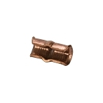 NSI CT-104 C TAP COPPER 4-6 MAIN