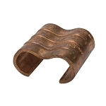 NSI CTH-117 C TAP COPPER 750-500 MAIN