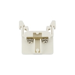 NSI DRTB25F DIN RAIL MOUNTABLE 25 AMP