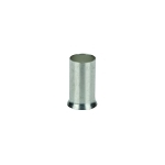 NSI FS004 FLEXIBLE SLEEV E .291-IN ID (50 EA)