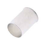 NSI FS010NSI FLEXIBLE SLEEVE .500-IN ID (25 EA