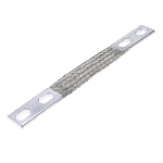 NSI FS1-19-8N 190 AMP 12-IN FLEXIBLE STRAP