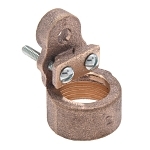 NSI GHM-100 CONDUIT HUB  SWING 1-IN