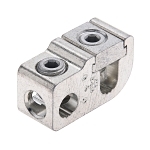 NSI GP-0 PARALLEL TAP CONNECTOR 1/0