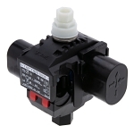 NSI IPCS2546 INSULATION  PIERCING CONN MAIN 250-4