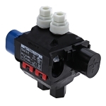 NSI IPCS3535 INSULATION PIERCING CONN 350-350 MC