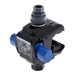 NSI IPCS7501 INSULATION PIERCING CONN 750-10 AWG