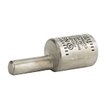 NSI PTO-250 OFFSET ALUMINIUM TIN PLATED PIN