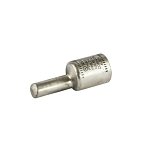 NSI PTO-400 OFFSET ALUMINIUM TIN PLATED PIN
