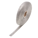 NSI SA582B 1/2X25-FT FLEXIBLE STRAP