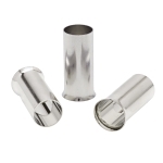 NSI SITG-1 POLARIS GRY R EPLACMENT SLEEVES 1