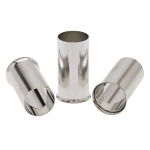 NSI SITG30NSI POLARIS GRY REPLACMENT SLEEVES 3