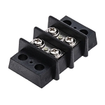 NSI TB30962NSI TERMINAL BLOCK 2 CIRCUIT