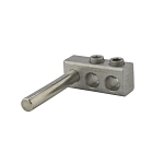 NSI TS250-2 WIRE RANGE 2 50-6 2 CONDUCTORS STUD DIAM. 1/2-IN STUD LENGTH