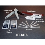AME-POLY BT-CART12PK BONDUIT CONDUIT ADHESIVE