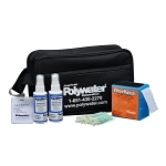 AME-POLY BT-KIT BONDUIT CONDUIT ADHESIVE KIT