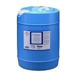 AME-POLY EFW-1 TYPE EFW ELECTRO FUSION WIPE