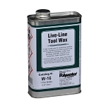 AME-POLY W-16 16-OZ FAST-HAZING FIBERGLASS W