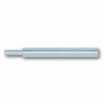 P-RAWL 06309 DROPIN SETT ING TOOL 1/2-IN