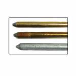 PRIORITY PWC3410 3/4X10 UL 10MIL CU GROUND ROD