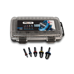 RECTORSEAL 87001 PRO-FIT FLARING KIT