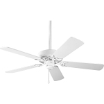 PROG P2500-30 42IN 5 BLA DE FAN