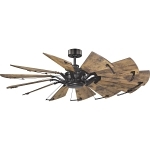 PROG P250000-129 60IN 12  BLADE FAN