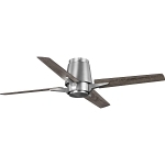 PROG P250028-081 52IN 4  BLADE FAN