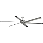 PROG P250030-009 96IN 6  BLADE FAN