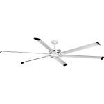 PROG P250030-028 96-IN 6 BLADE FAN