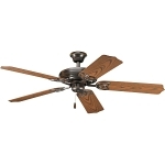 PROG P2502-20 52-IN CLG FAN 5 BLADE