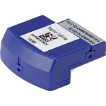PROG P2673-01 WIFI MODUL E