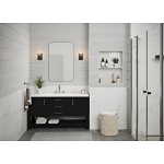 PROG P400015-143 6-60W M ED CHANDELIER