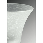 PROG P3786-20 4-60W CAND  FOYER