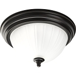 PROG P3816-20 1-75W MED CLSE TO CLG