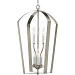 PROG P3929-09 6-60W CAND LE FOYER