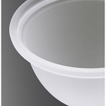PROG P4281-09 5-75W MED  CHAND