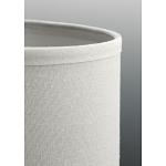 PROG P3931-09 3-100W MED  INVERTED PENDANT