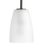 PROG P500029-020 1-100W  MED MINI-PENDANT
