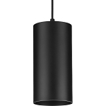 PROG P500356-031 6IN COR D MOUNT CYLINDER