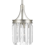PROG P2326-134 3-60W CAN D SEMI-FLUSH CONV
