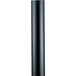 PROG P5394-31 12 FT ALUM INUM POST