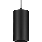 PROG P550100-031-30 6IN  LED CORD MNT CYLINDER
