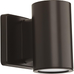 PROG P563000-020-30K 3IN  WALL MT DWLGT CYLIND