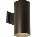 PROG P5641-20 1-250W QPA R-38 OD WALL