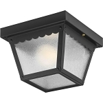 PROG P5727-31 1-60W MED  CTC CAR PORT